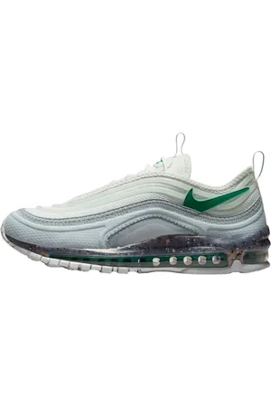 Nike Sneakers laag 
