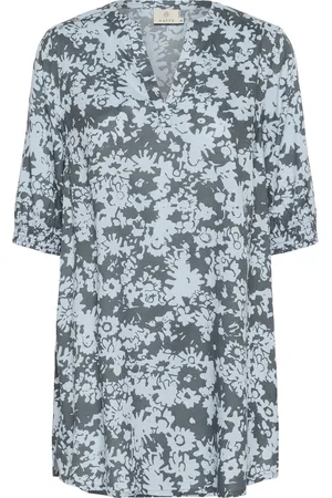Kaffe Tuniek 