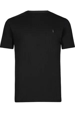 AllSaints Shirt 