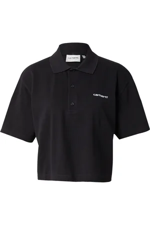 Carhartt Shirt