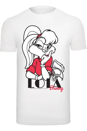 F4NT4STIC Shirt 