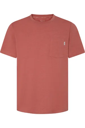 Pepe Jeans Shirt