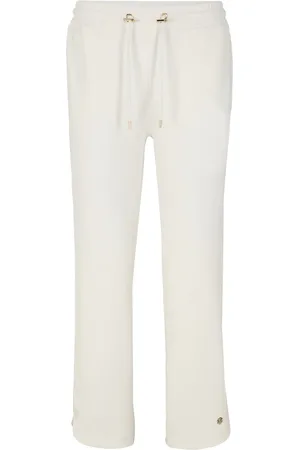 JOOP! Broek 