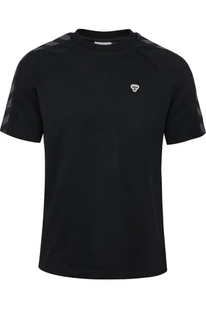 Hummel Functioneel shirt 