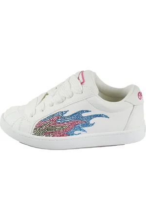 Buffalo Sneakers laag