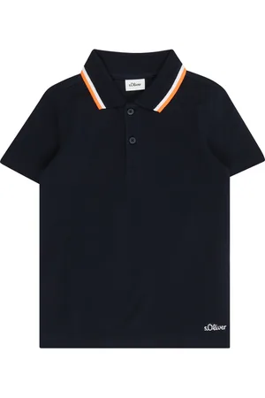 QS by s.Oliver Shirt