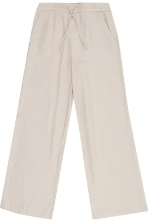 VERO MODA Broek 