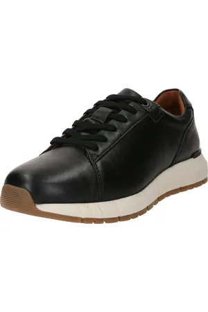Salamander Sneakers laag