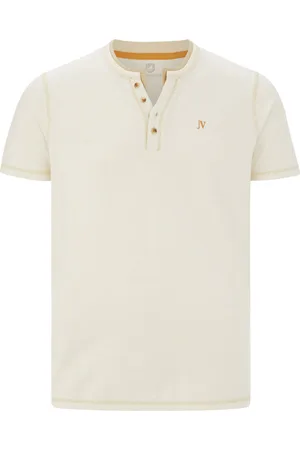 Jan Vanderstorm Shirt 