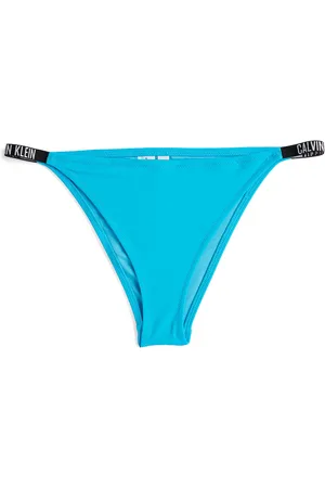 Calvin Klein Bikinibroek 