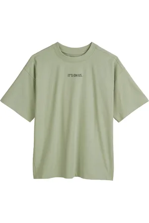 Marc O’ Polo Shirt