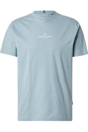 Kronstadt Shirt 