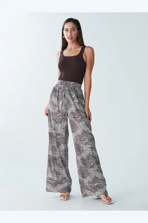 BWLDR Broek 