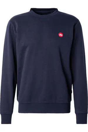 Kronstadt Sweatshirt