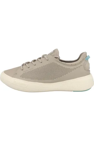 Palladium Sneakers laag 