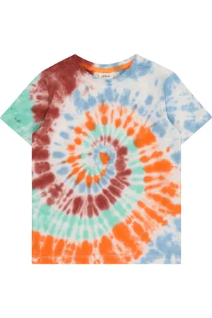 QS by s.Oliver Shirt