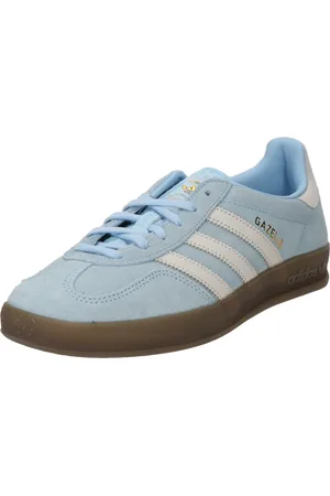 adidas Sneakers laag 