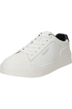 Bugatti Sneakers laag