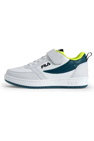 Fila Sneakers