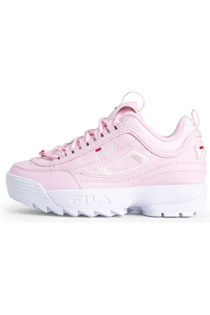 Fila Sneakers 