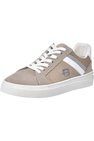 BALDININI Sneakers laag