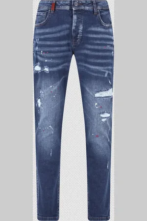 2Y Jeans 