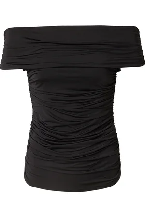 Guess Top 