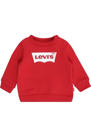 Levi