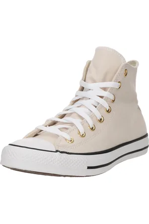 Converse Sneakers hoog 