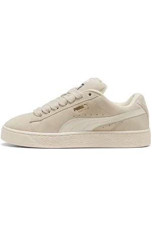 PUMA Sneakers laag 