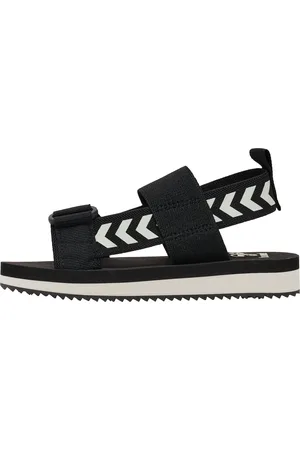 Hummel Sandalen