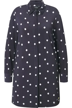 Ulla Popken Tuniek