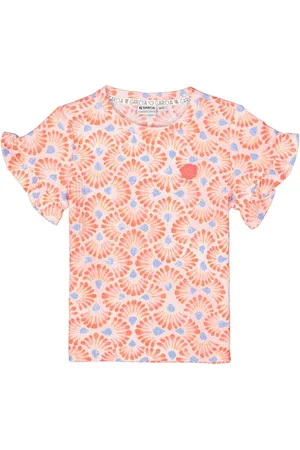 Garcia Shirt
