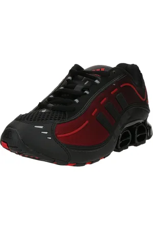 adidas Sneakers laag 