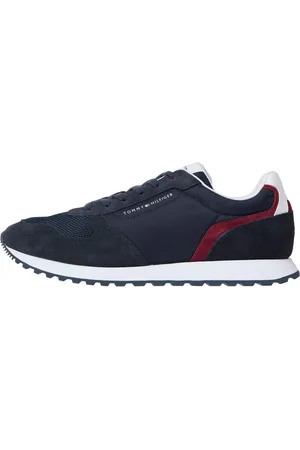 Tommy Hilfiger Sneakers laag