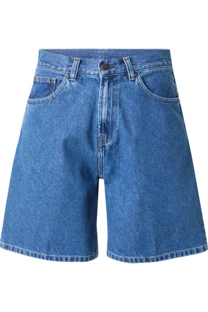 Carhartt Jeans 