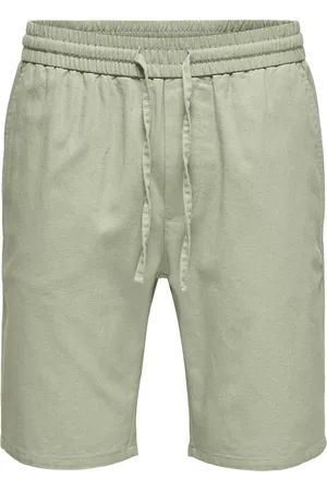 Only & Sons Broek