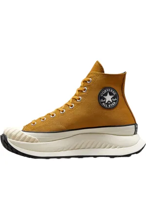 Converse Sneakers laag 