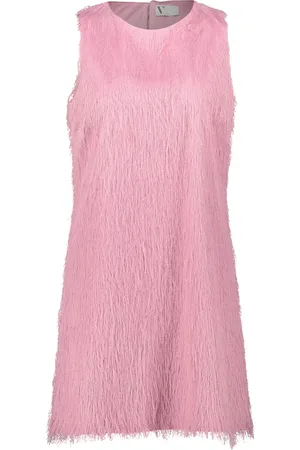 Vera Mont Cocktailjurk