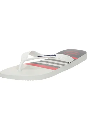 Havaianas Teenslippers 