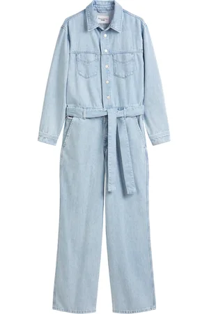 Marc O’ Polo Jumpsuit