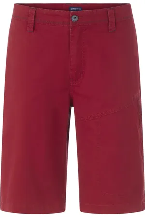 BABISTA Broek 