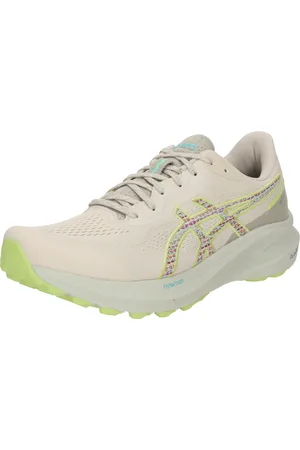 Asics Loopschoen 