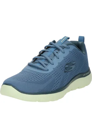 Skechers Sneakers laag 