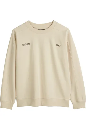 Marc O’ Polo Sweatshirt