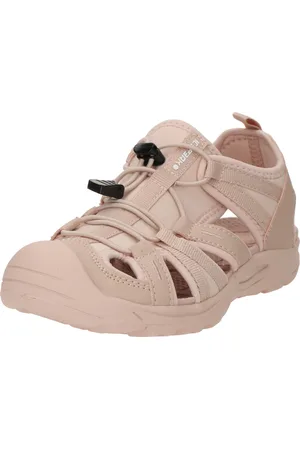 Icepeak Sandalen 