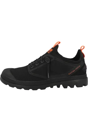 Palladium Sneakers laag