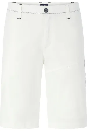 BABISTA Broek 