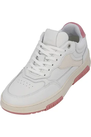 Palado Sneakers laag 