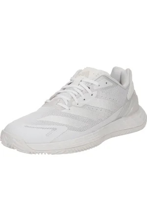 adidas Sportschoen 